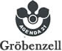 (c) A21-groebenzell.de