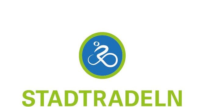 Stadtradeln 2021 erfolgreich Stadtradeln 2021 erfolgreich