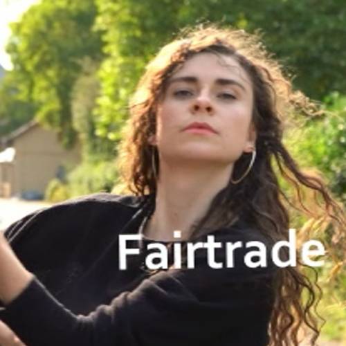 Fairtrade Performanceprojekt „Small Talk“ ist zurück